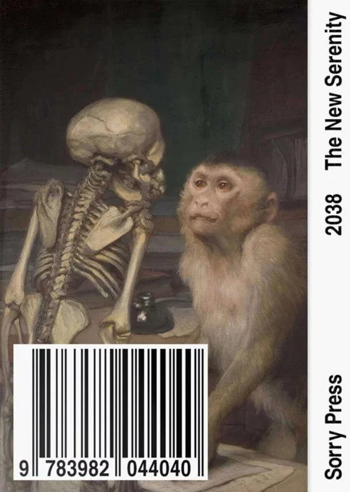 2038 - Here Is How