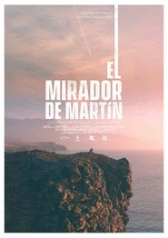 El mirador de Martín