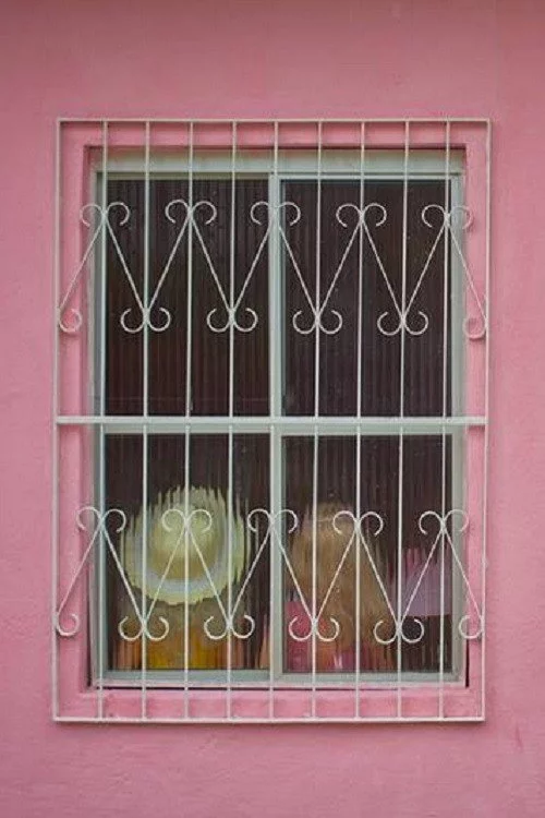 Açucena