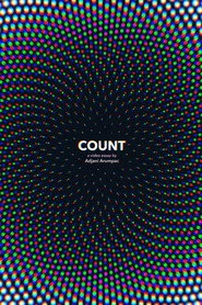 Count