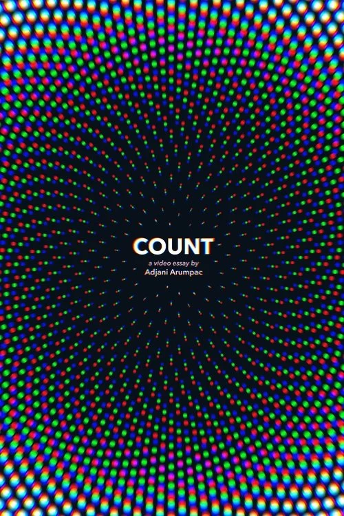 Count