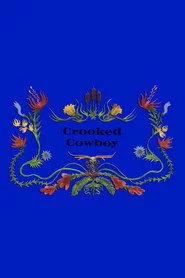 Crooked Cowboys