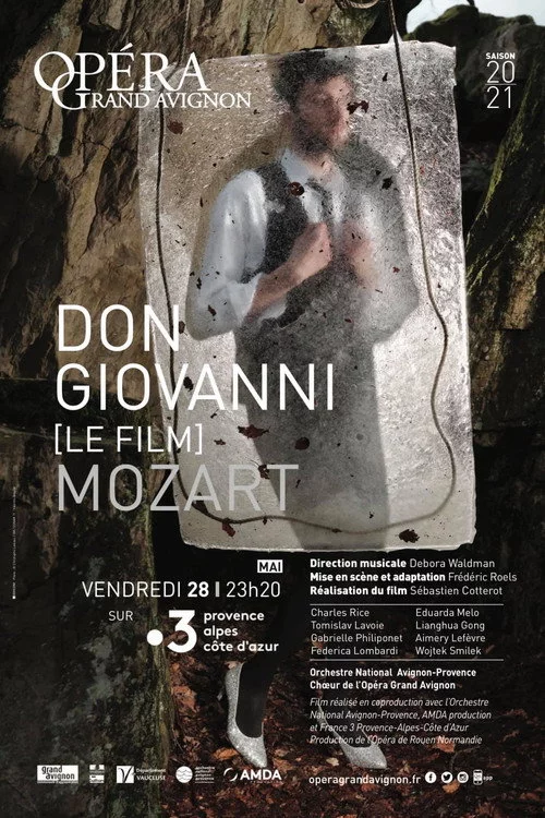 Don Giovanni