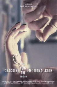 Cracking the Emotional Code