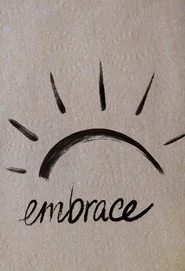 Embrace