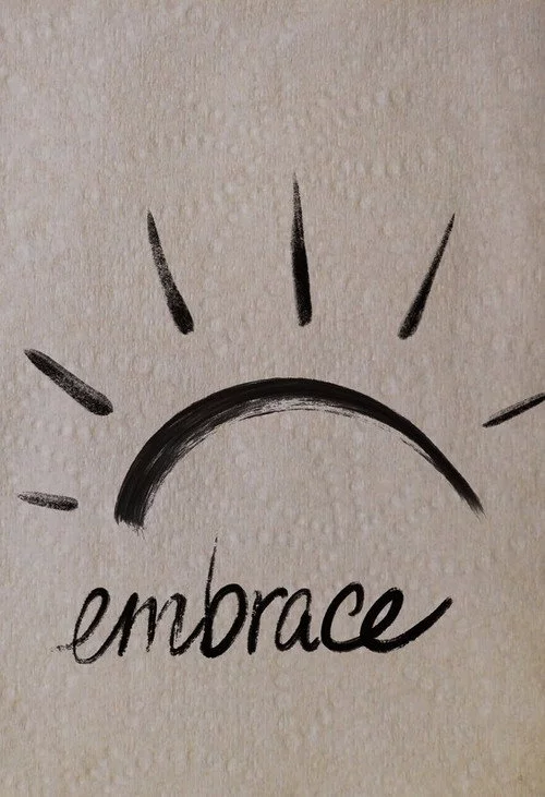 Embrace