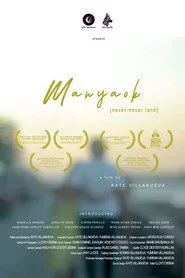 Manyaok