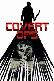 Covert Ops