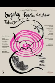 [Revisi: 3 Februari 1965] Gugatan-Gugatan dari dalam Tudung Saji