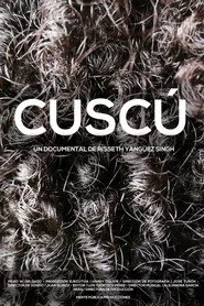 Cuscú