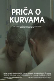 Priča o kurvama