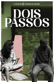 Dois Passos