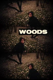 Woods