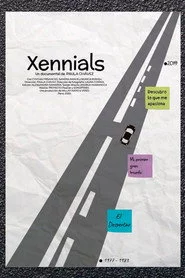 Xennials