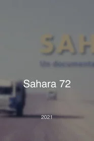 Sahara 72