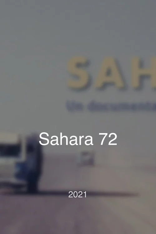 Sahara 72