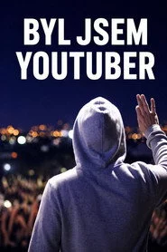 Byl Jsem Youtuber