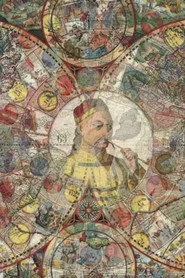 Atlas of the Last World