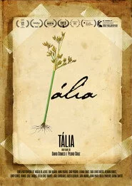 Tália