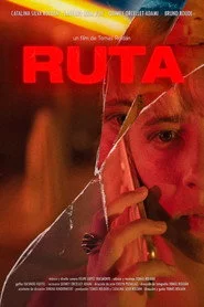 Ruta