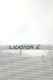 Obelisk 2