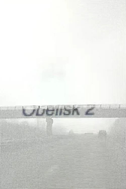 Obelisk 2