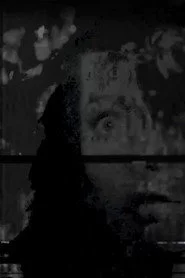 Black Rain