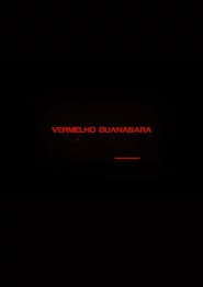 Vermelho Guanabara