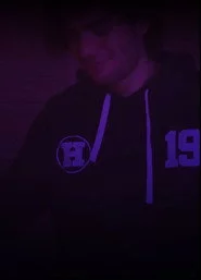 Burbuja de tiempo