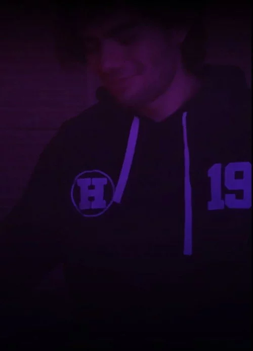 Burbuja de tiempo