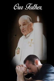 Our Father,