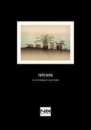 Retirada