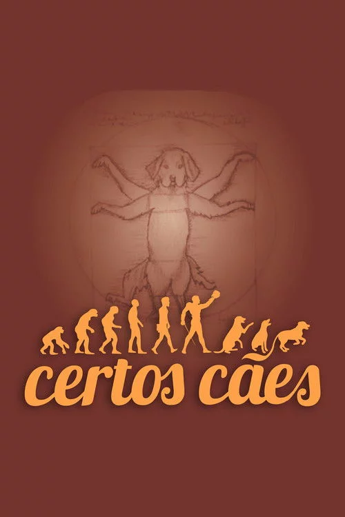 Certos Cães
