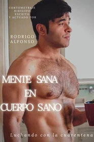 Mente sana en cuerpo sano