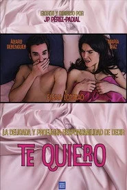 La Delicada Y Profunda Responsabilidad De Decir Te Quiero
