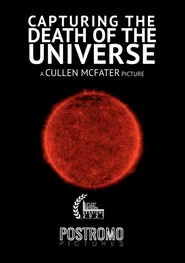 Capturing the Death of the Universe