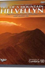 A Year on Helvellyn