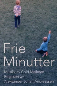 Frie minutter
