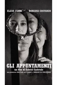 Gli Appuntamenti