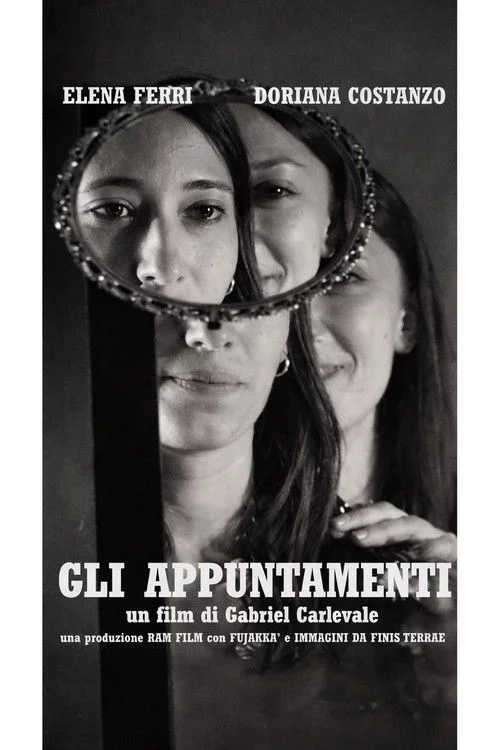Gli Appuntamenti