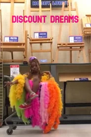 Discount Dreams