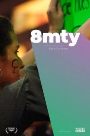 8MTY