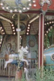 Parisbilder für Dr. G.