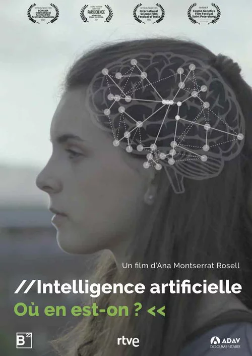 AI: What's going on?