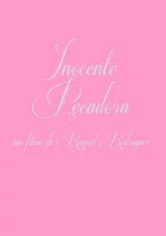 Inocente Pecadora