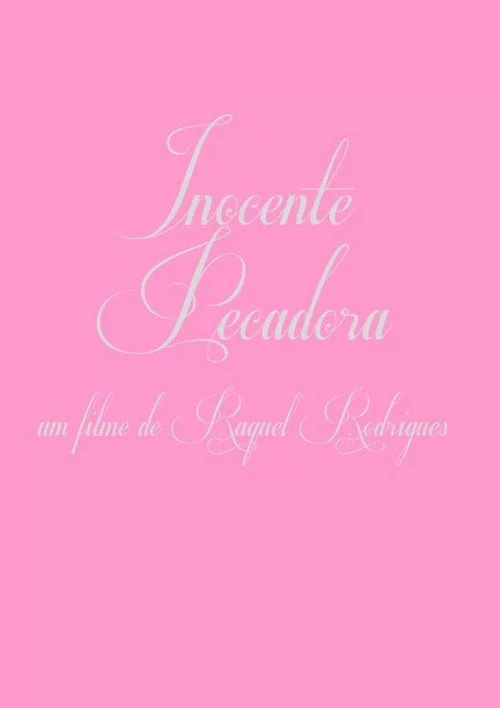 Inocente Pecadora