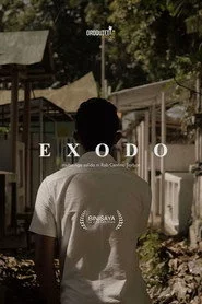 Exodo