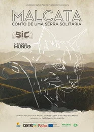 Malcata: Conto de Uma Serra Solitária