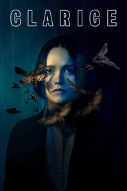 Clarice: Behind the Scenes with Stars and Producers