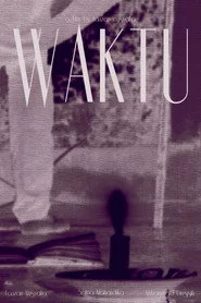 Waktu